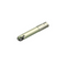 Milling Head BMR03 Compound Shank